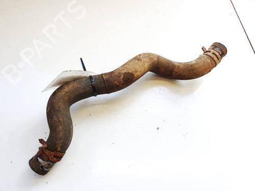 Pipe OPEL INSIGNIA A (G09) 2.0 Biturbo CDTI 4x4 (68) | BP32565309M125  - Image 5