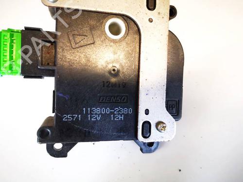 Electronic module MERCEDES-BENZ E-CLASS (W211) E 200 Kompressor (211.042) | BP32566047M83