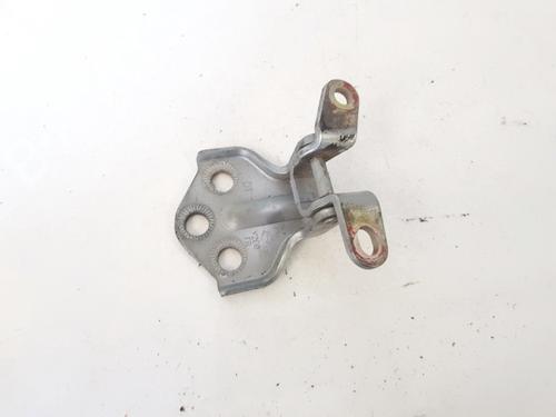 hingedoor-check-strap-ssangyong-rexton-rexton-ii-gab_-2002-32877095 main image