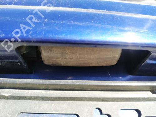 nummerpladelys-peugeot-206-sw-2ek-2002-35515985 main image