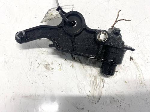 Used Electronic sensor Electronic sensor 35208180 35208180