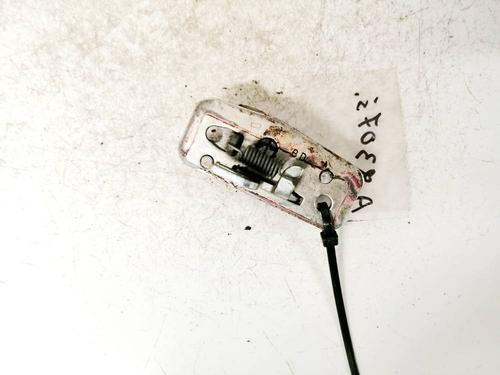 Used Electronic module Electronic module 35012744 35012744