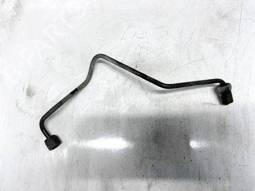 Used Pipe Pipe TOYOTA AVENSIS (_T25_) 2.0 D-4D (CDT250_, CDT250R) (116 hp) 35098778 35098778