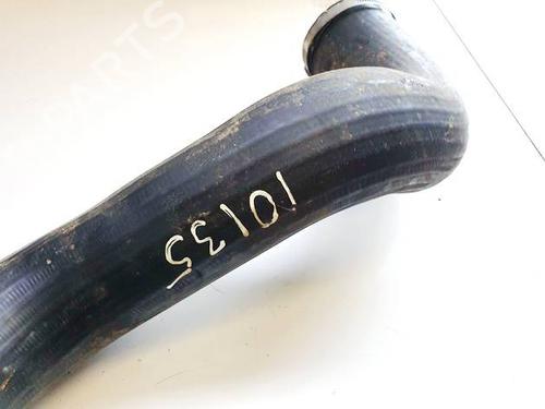 Pipe CITROËN C8 (EA_, EB_) 2.2 HDi | BP32586172M125 