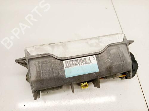 Used Passenger airbag Passenger airbag SKODA OCTAVIA II (1Z3) 2.0 TDI (140 hp) 34712533 34712533