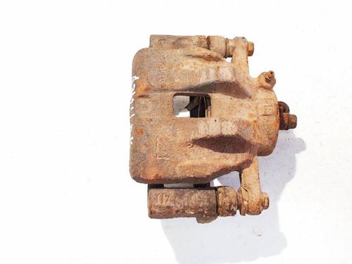 Used Left front brake caliper Left front brake caliper SUZUKI GRAND VITARA II (JT, TE, TD) 2.0 All-wheel Drive (TD54V, JB420) (140 hp) 35239807 35239807