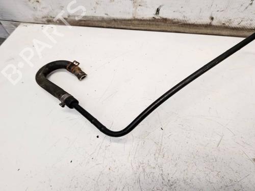 Pipe OPEL CORSA D (S07) 1.4 (L08, L68) | BP40164690M125 - Image 3