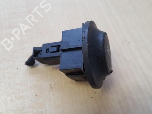 Switch PEUGEOT 807 (EB_) 2.2 HDi | BP35715617I30 - Image 2