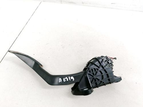 Used Pedal Pedal MAZDA 6 Hatchback (GG) 2.0 DI (GG14) (143 hp) 35573624 35573624