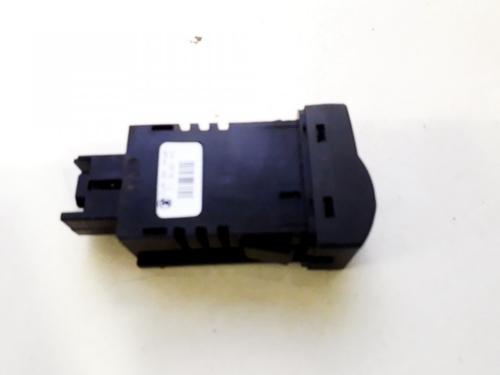 Switch MAZDA 3 (BK) 1.6 DI Turbo | BP38740373I30 - Image 2