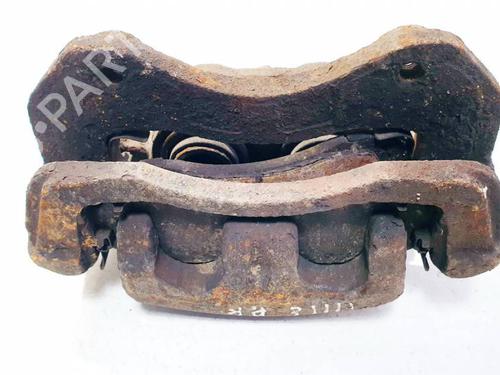 Used Left front brake caliper Left front brake caliper 34783044 34783044