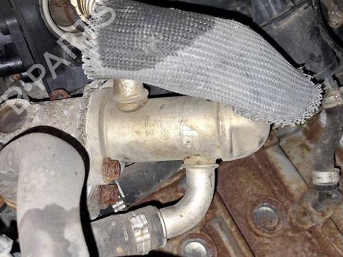 Used Egr Egr 34859130 34859130