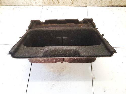 Used Boot lining Boot lining 39544620 39544620