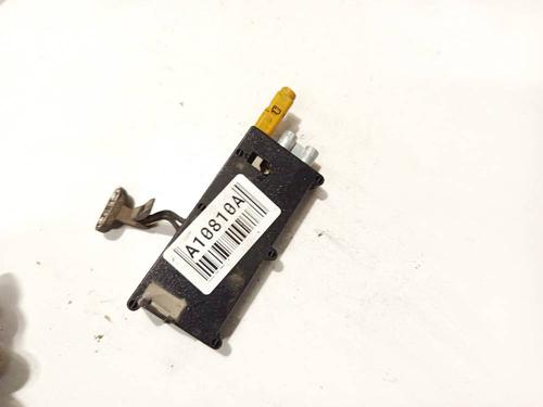 Electronic module VOLVO V50 (545) 1.6 D | BP34910497M83 - Image 2