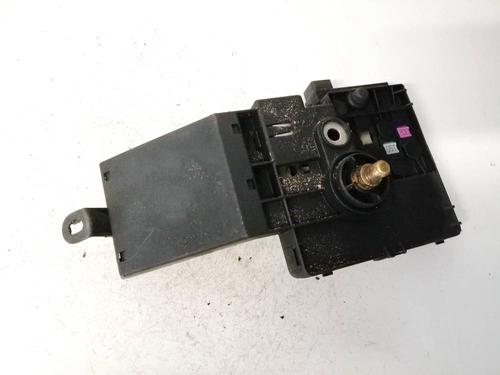 Fuse box MERCEDES-BENZ E-CLASS (W211) E 220 CDI (211.006) | BP32608509E1