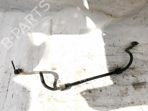 Used Anti roll bar Anti roll bar 35866059 35866059