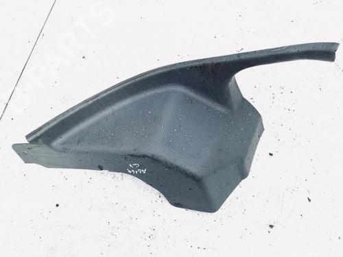 Used Other Other HYUNDAI ATOS (MX) 1.0 i (58 hp) 35619106 35619106