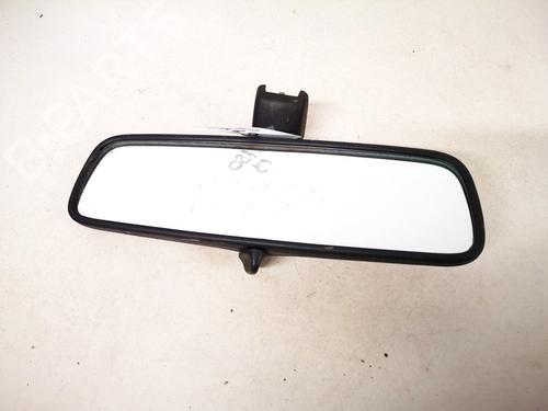 Used Rear mirror Rear mirror 35574786 35574786