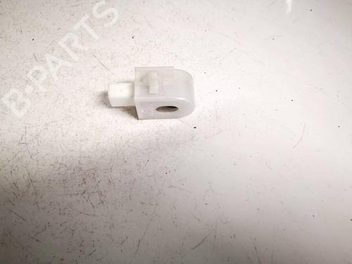 Electronic module MAZDA CX-5 (KE, GH) 2.2 D (KE2FW) | BP35138335M83 - Image 2
