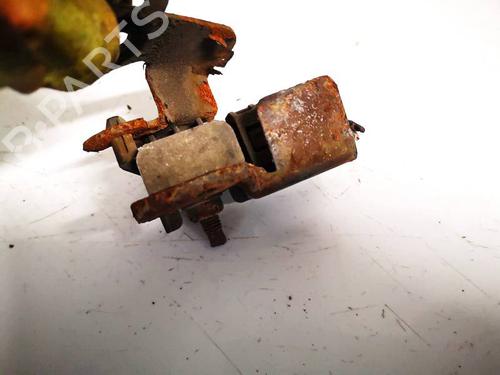 Electronic module NISSAN JUKE (F15) 1.6 | BP32582616M83  - Image 6
