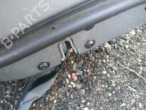 Used Front left lock Front left lock 35116359 35116359