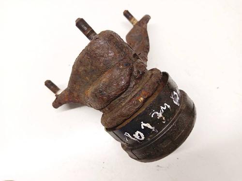 Used Engine mount Engine mount LEXUS RX (_U3_) 400h (MHU38_) (211 hp) 32533358 32533358