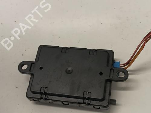 Electronic module BMW 5 (F10) 535 i | BP37254209M83 - Image 3