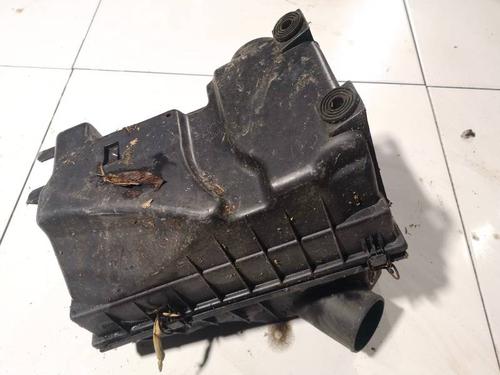 Used Air filter box Air filter box VW PASSAT B3/B4 Variant (3A5, 35I) 1.6 (101 hp) 34853466 34853466