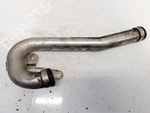 Used Pipe Pipe 38580380 38580380