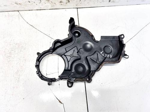 Timing cover FORD FOCUS III 1.6 TDCi | BP35250345M123 - Image 3
