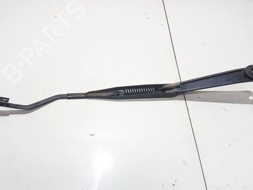 Vindspejlsviskerarm Vindspejlsviskerarm 33105185 33105185