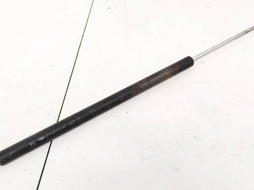 tailgate-lift-support-peugeot-807-eb_-2002-35269940 main image