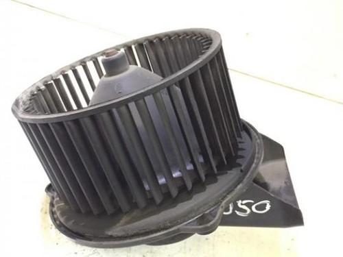 heater-blower-motor-rover-25-i-hatchback-rf-1999-2000-2001-2002-2003-2004-2005-2006-35654569 main image