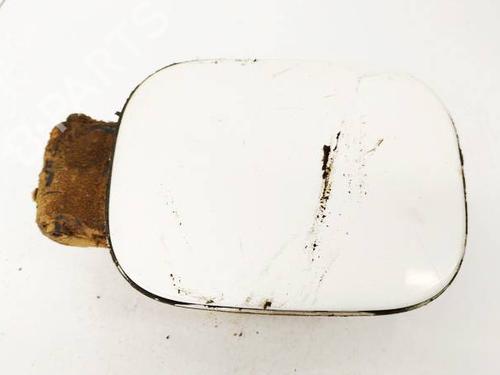 Used Fuel flap Fuel flap VW GOLF IV (1J1) 1.9 TDI (90 hp) 35009161 35009161