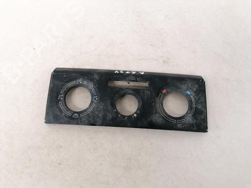 Used Other Other SKODA ROOMSTER (5J7) 1.2 (70 hp) 33080547 33080547