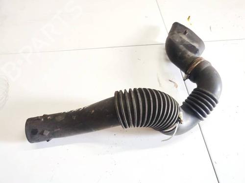 Used Pipe Pipe PEUGEOT 508 I (8D_) 1.6 HDi (112 hp) 35035355 35035355