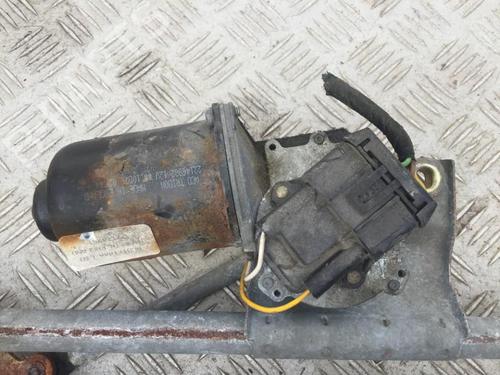 Used Front wiper motor Front wiper motor 35660436 35660436