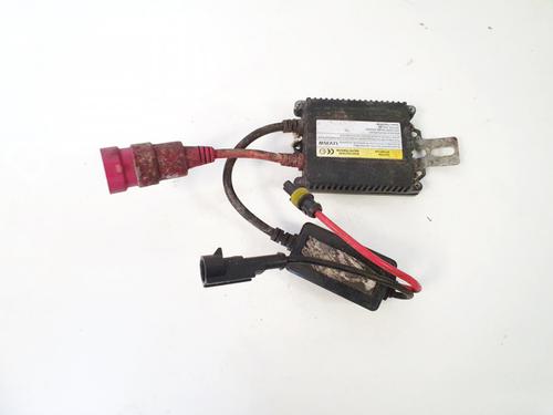 Used Xenon ballast Xenon ballast 35433284 35433284