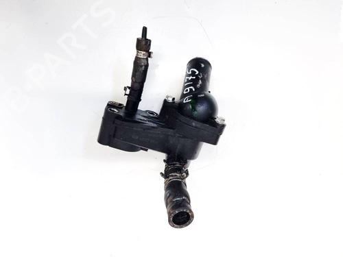 Used Thermostat housing Thermostat housing 35273180 35273180