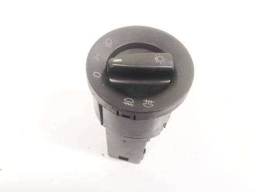 Used Switch Switch SKODA OCTAVIA I (1U2) 1.9 TDI (90 hp) 35198961 35198961