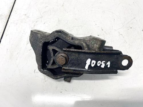 Used Engine mount VOLVO XC60 I SUV (156) 2.4 D / D3 / D4 AWD (163 hp) 32604094