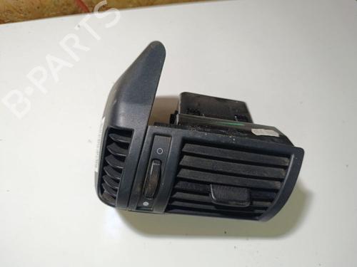 Used Air vent Air vent FIAT STILO (192_) 1.9 JTD (192_XE1A) (115 hp) 32564992 32564992