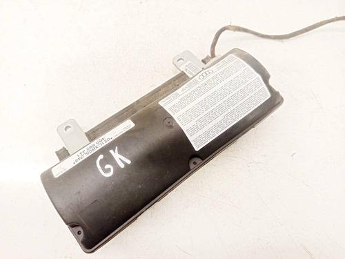 Used Other Other AUDI A6 C5 (4B2, 4B4) 1.9 TDI (110 hp) 34609918 34609918
