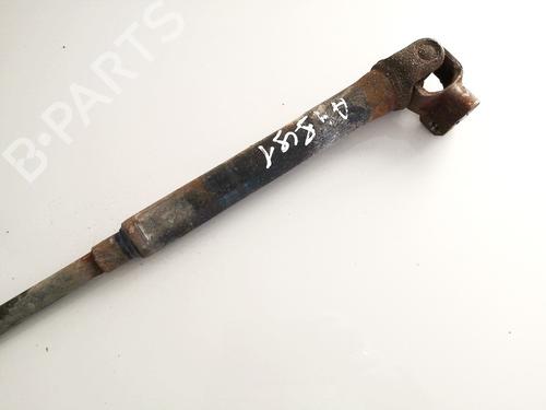 Steering column universal joint LEXUS IS C (GSE2_) 250 (GSE20) | BP35633065M114 - Image 2