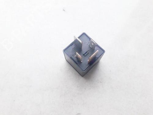 Electronic sensor VW TOURAN (1T1, 1T2) 1.9 TDI | BP33099331M84 - Image 2