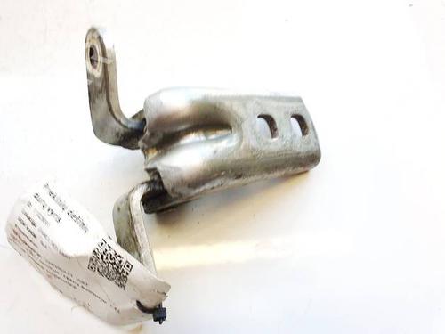 Used Hinge/Door check strap Hinge/Door check strap MAZDA 6 Estate (GJ, GL) 2.2 D (150 hp) 39895040 39895040