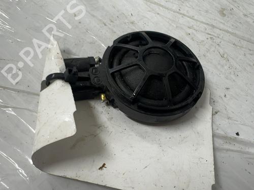 Used Speaker Speaker 38528792 38528792
