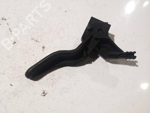 Used Interior handle Interior handle 38739725 38739725