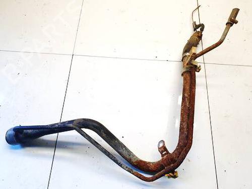 Used Pipe Pipe 35142114 35142114