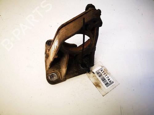Used Support Support NISSAN PRIMERA Hatchback (P12) 1.9 dCi (120 hp) 33751468 33751468